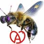 Bizz&Buzz festival
